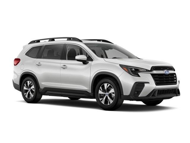 2024 Subaru ASCENT Premium (Conv.Pkg)