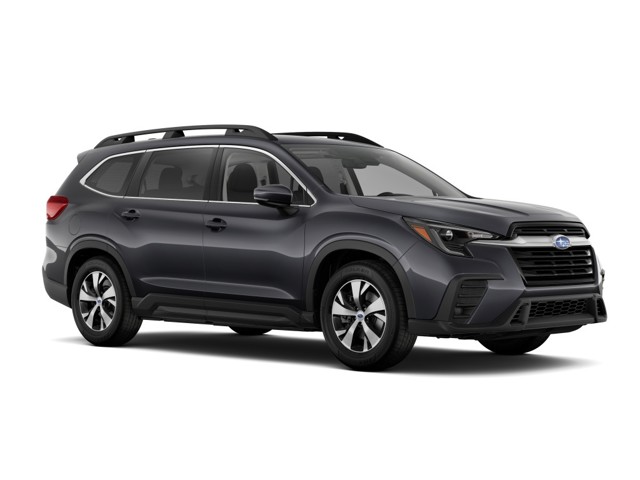 2024 Subaru ASCENT Premium (Conv.Pkg)