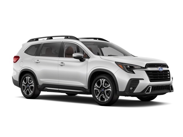 New 2024 Subaru ASCENT Touring SUV In West Herr Auto Group   4S4WMAWD5R3413134 1 